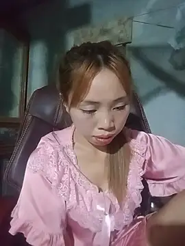 sulove xx online show from 06.27.26