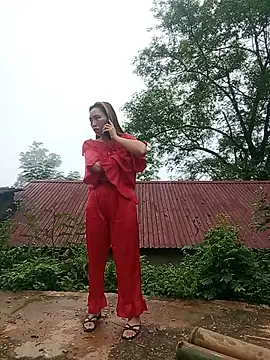 sulove xx online show from 06.29.26