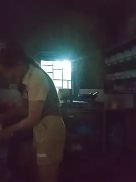 sulove xx online show from 07.14.26