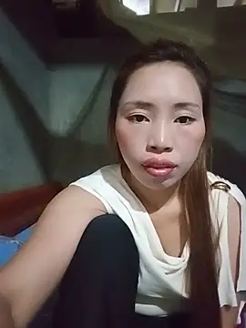 sulove xx online show from 07.25.26