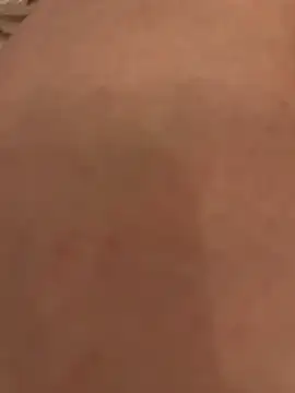 NENEandOJI online show from 12.21.25