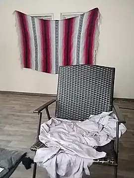 Snapshot of LacyLaurent chatting on 11.13.25 LacyLaurent online show from 11.13.25