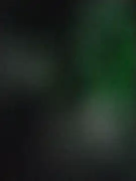 Snapshot of LacyLaurent chatting on 01.14.26 LacyLaurent online show from 01.14.26