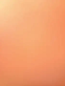 LacyLaurent online show from 05.03.26