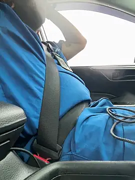 Snapshot of beenastyy chatting on 10.03.25 beenastyy online show from 10.03.25