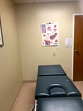 Snapshot of beenastyy chatting on 10.07.25 beenastyy online show from 10.07.25