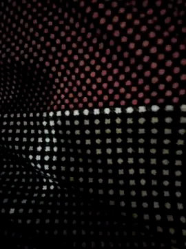 UP16LT5355 online show from 12.03.25