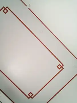 Buny vera online show from 12.15.25