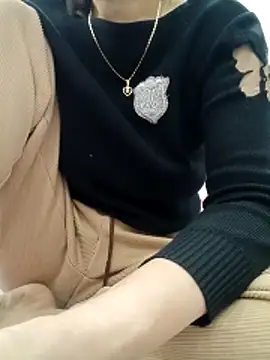 Buny vera online show from 12.23.25