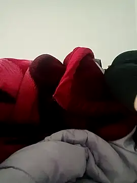 Buny vera online show from 01.18.26