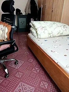 Moona heny online show from 01.11.26