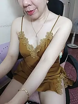 Snapshot of Moona_heny chatting on 07.01.26 Moona heny online show from 07.01.26