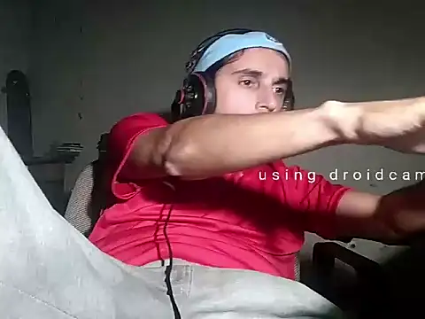 Snapshot of papito20cm chatting on 01.10.26 papito20cm online show from 01.10.26