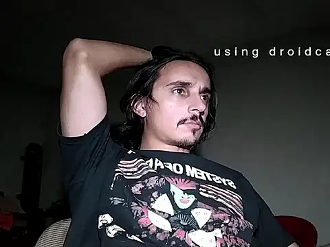 Snapshot of papito20cm chatting on 02.13.26 papito20cm online show from 02.13.26