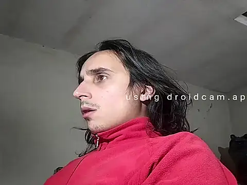 papito20cm online show from 06.13.26