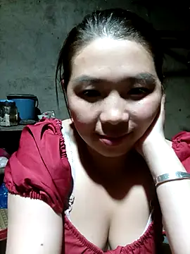 quynhkoolbae online show from 11.01.25