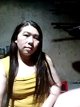 quynhkoolbae online show from 11.11.25