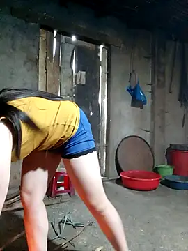 quynhkoolbae online show from 11.12.25