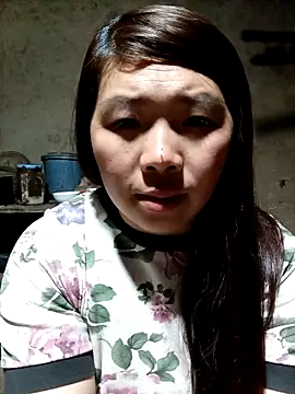 quynhkoolbae online show from 12.04.25