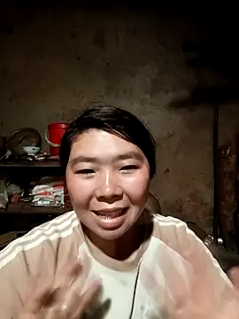 quynhkoolbae online show from 02.08.26