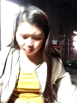 quynhkoolbae online show from 03.08.26