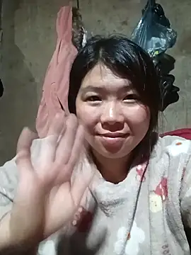 quynhkoolbae online show from 04.24.26