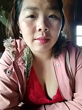 quynhkoolbae online show from 05.04.26