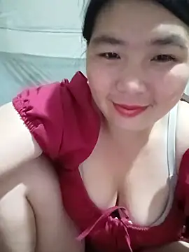 Snapshot of quynhkoolbae chatting on 05.10.26 quynhkoolbae online show from 05.10.26