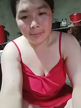 Snapshot of quynhkoolbae chatting on 05.16.26 quynhkoolbae online show from 05.16.26