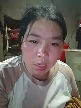 Snapshot of quynhkoolbae chatting on 06.02.26 quynhkoolbae online show from 06.02.26