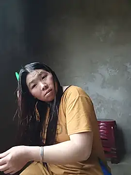 Snapshot of quynhkoolbae chatting on 06.03.26 quynhkoolbae online show from 06.03.26