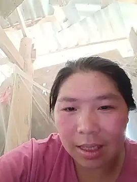 Snapshot of quynhkoolbae chatting on 06.04.26 quynhkoolbae online show from 06.04.26