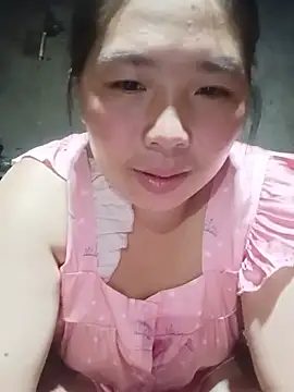 Snapshot of quynhkoolbae chatting on 07.11.26 quynhkoolbae online show from 07.11.26