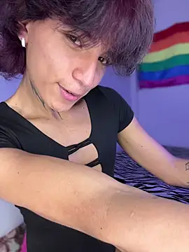 bellamy 095 online show from 02.16.26