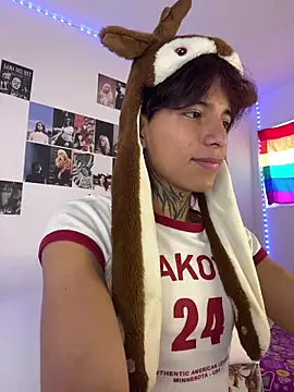 bellamy 095 online show from 02.23.26