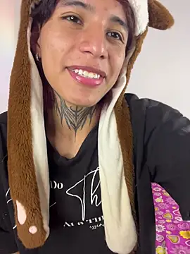 bellamy 095 online show from 02.27.26