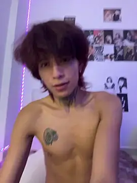 bellamy 095 online show from 03.10.26