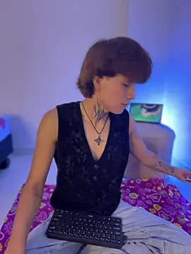 bellamy 095 online show from 05.03.26