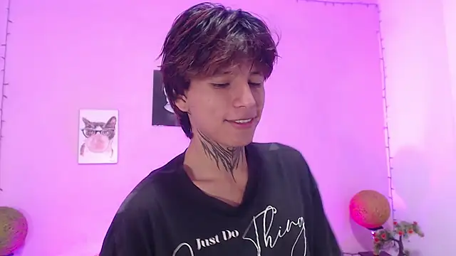 bellamy 095 online show from 06.10.26