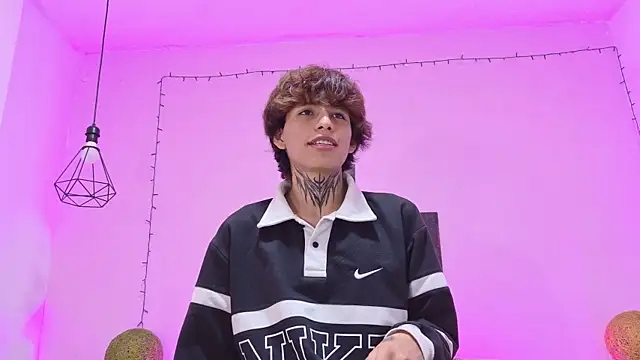 bellamy 095 online show from 06.17.26