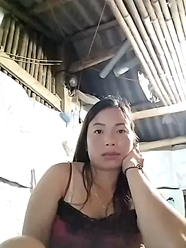 Snapshot of Annaacutee chatting on 09.18.25 Annaacutee online show from 09.18.25