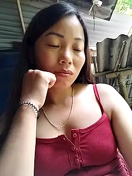 Snapshot of Annaacutee chatting on 09.24.25 Annaacutee online show from 09.24.25