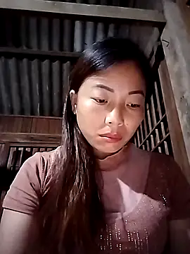 Snapshot of Annaacutee chatting on 10.02.25 Annaacutee online show from 10.02.25