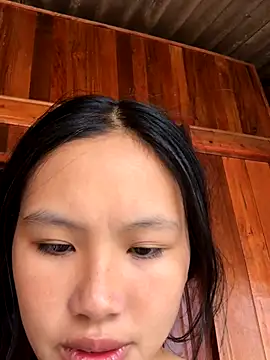 May nhi online show from 09.19.25