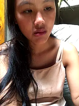 May nhi online show from 09.23.25