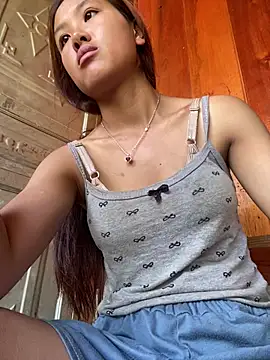 May nhi online show from 07.14.26