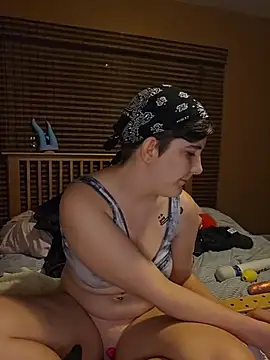 Snapshot of Sn0wmg2Spicy chatting on 03.26.26 Sn0wmg2Spicy online show from 03.26.26