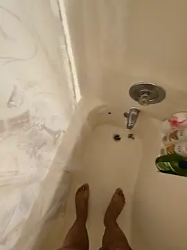 tupapidel80 online show from 02.03.26