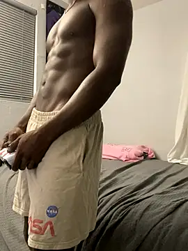 GrandJewel online show from 09.20.25