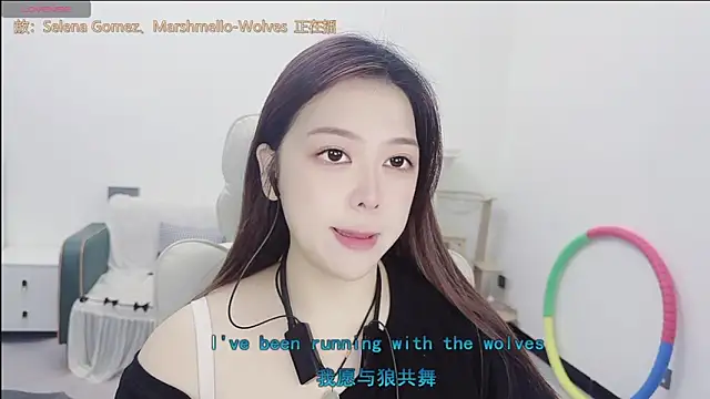 Lcey 66 online show from 06.15.26